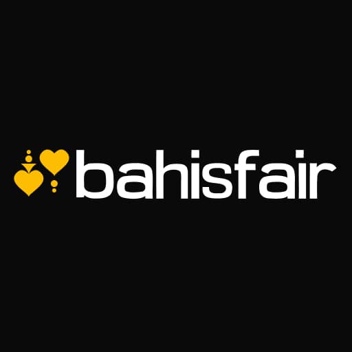 Bahisfair