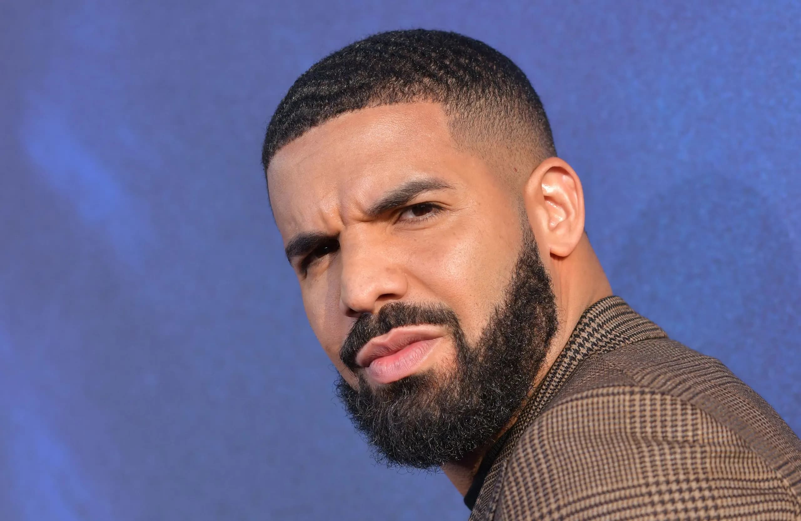 Drake and Stake Casino: Truth or marketing move?