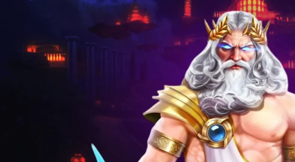 Banner: 777₺ Deneme Bonusu \nBonuslarınızı şimdi alın