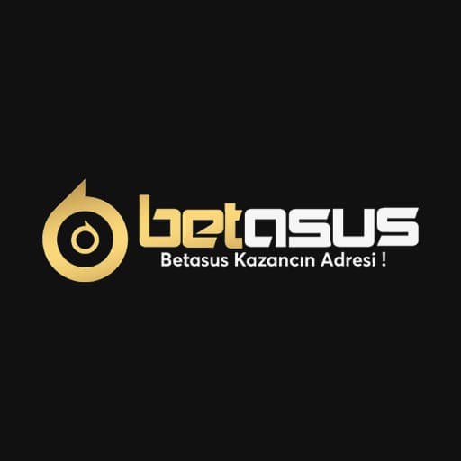 Betasus