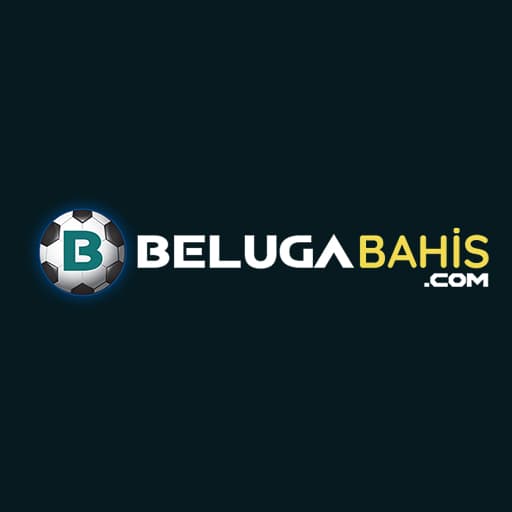 BELUGABAHİS