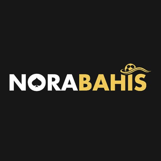 Norabahis