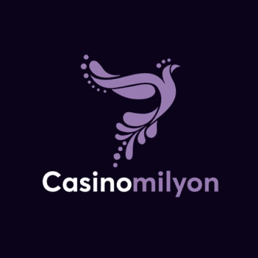 Casinomilyon