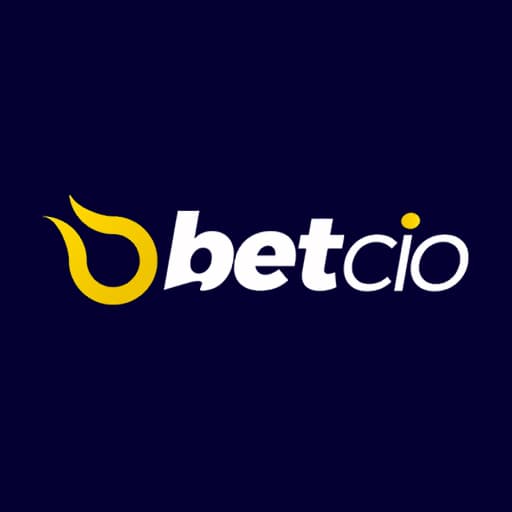 Betcio