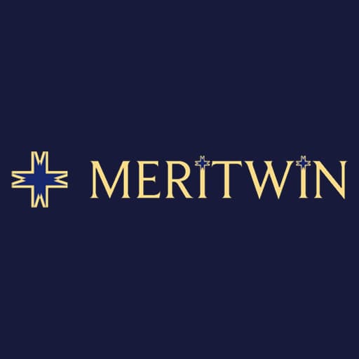 Meritwin
