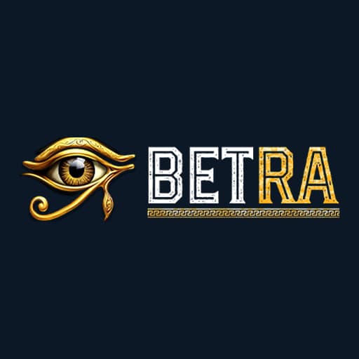 BETRA
