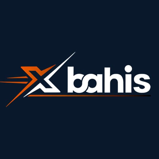 XBahis