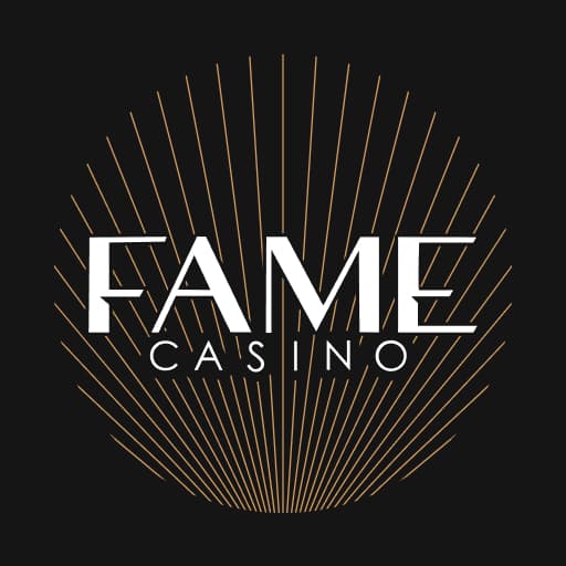 FameCasino
