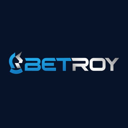 Betroy