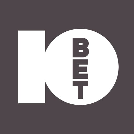 10Bet