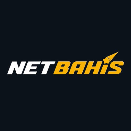 NETBAHIS