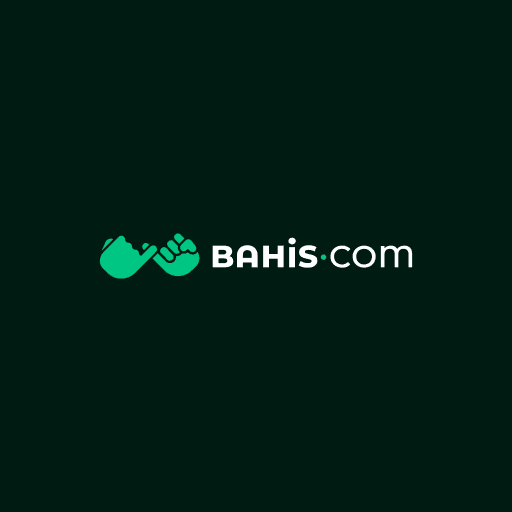 Bahiscom