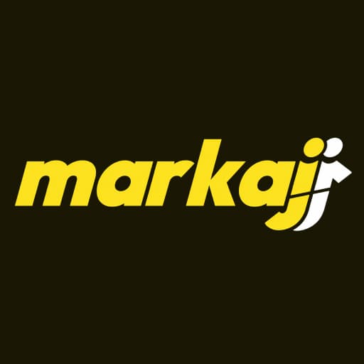 markaj