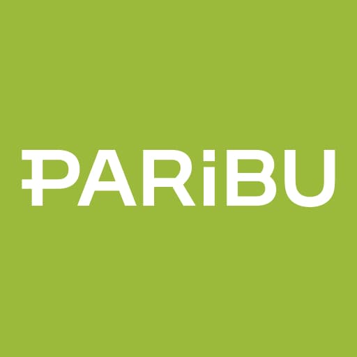 Paribu