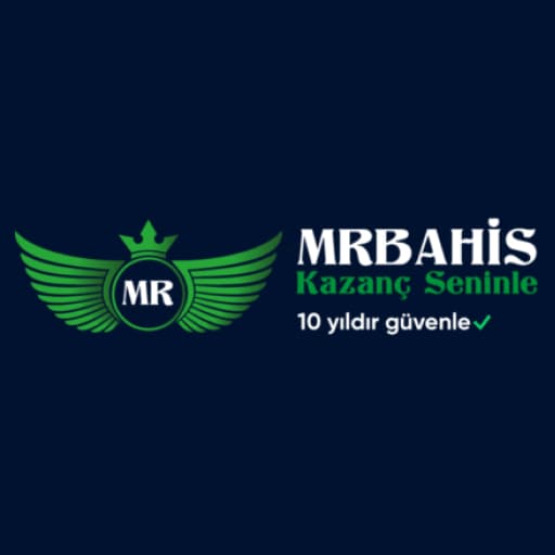 MrBahis
