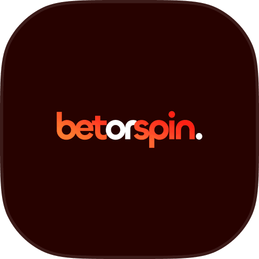Betorspin