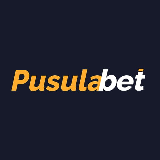 Pusulabet