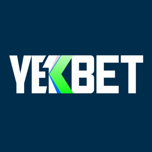 Yekbet