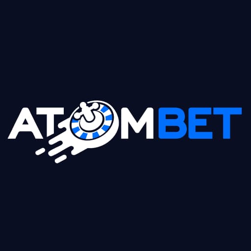 Atombet