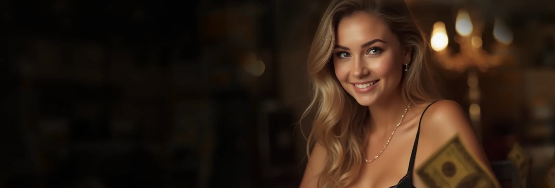 Banner: 999₺ Deneme Bonusu