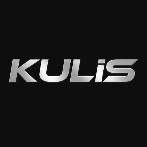 Kulisbet