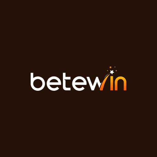 Betewin