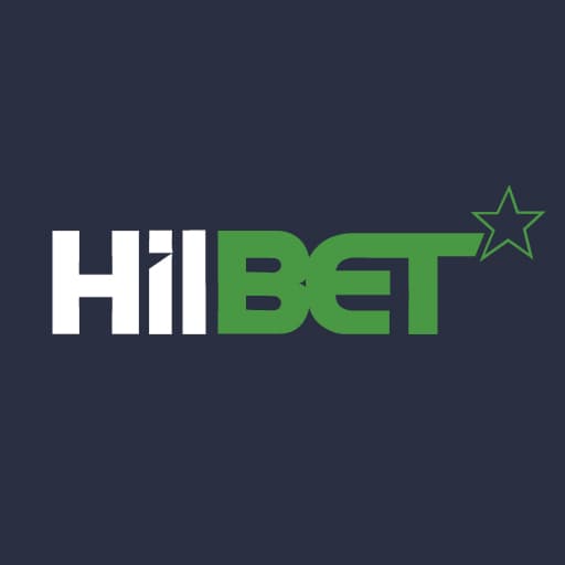 Hilbet
