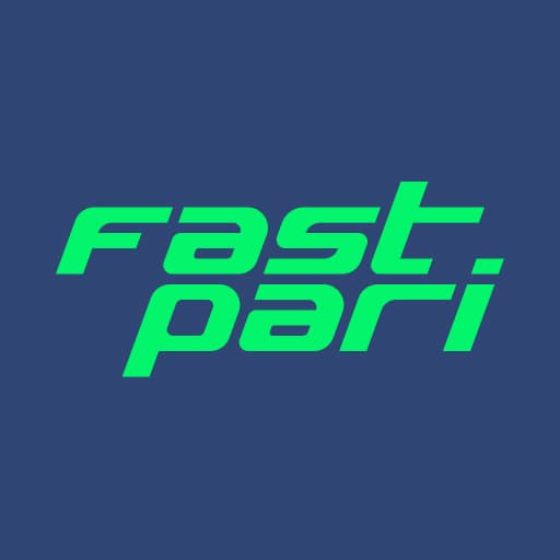 FastPari