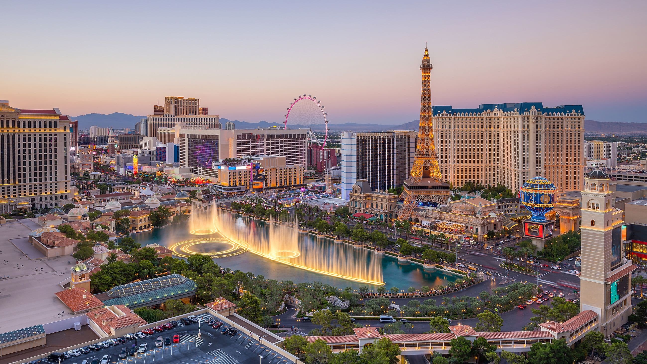 How to Choose a Reliable Online Casino in 2024: Top Tips from risk.top
