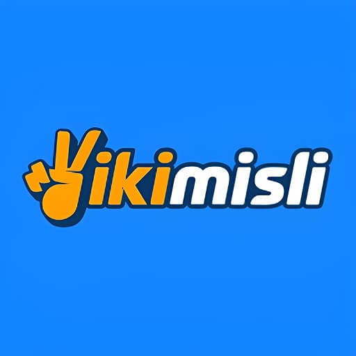 ikimsli