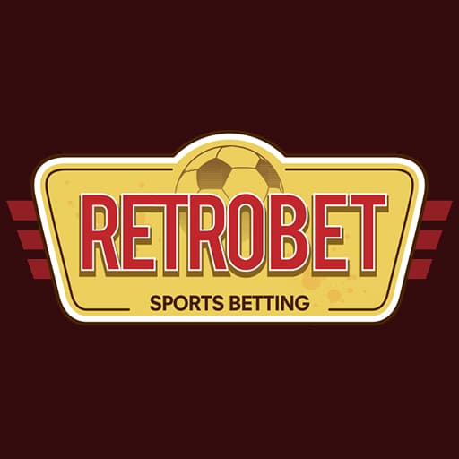 Retrobet